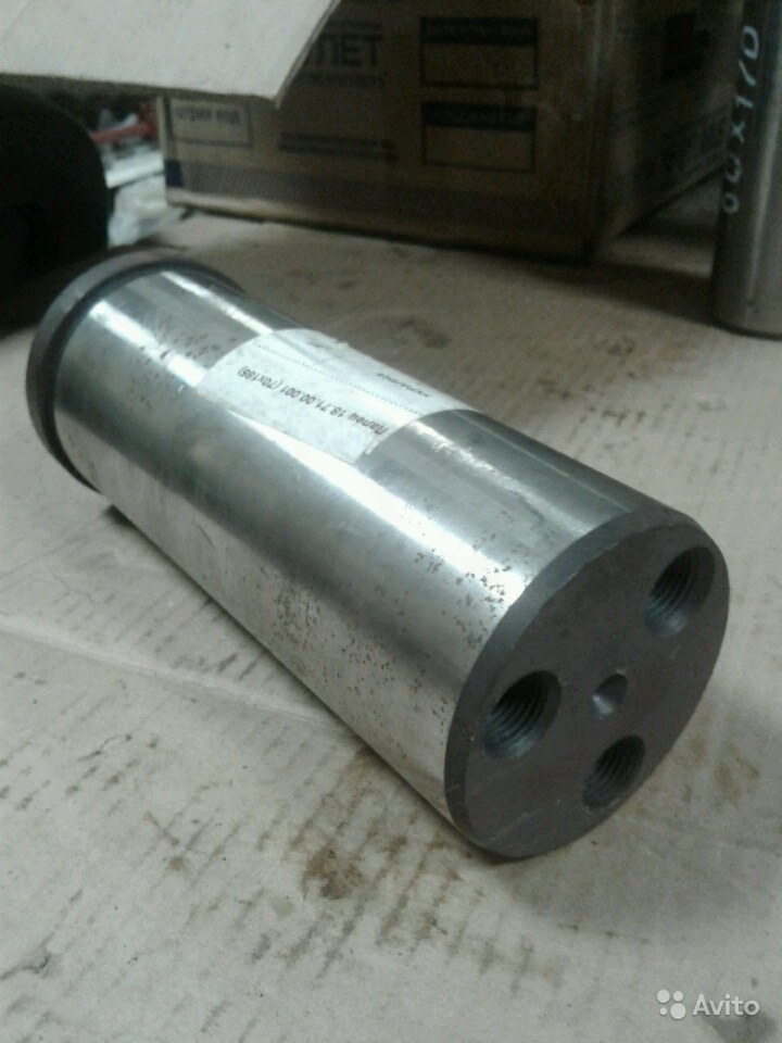 1 б 71. Палец то-18б.71.00.001. То-18б.71.00.001. Палец то-18б.71.03.000. To-18б.71.00.001.