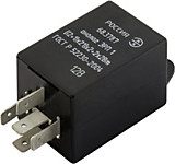 Реле 716/C6032 указателей поворота (ПР-ЛЬ "АНАЛОГ")