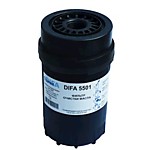 ФОМ LF 16352 (DIFA 5501) (ПР: дв.CUMMINS ISF-3.8 // ГАЗон NExT)