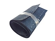 Транспортер (КТУ) КТУ-9-11 поперечный (резиновый) короткий L=2363мм