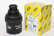 ФОМ LF17356/ LF16240 NF1020P ГАЗ-3302 (дв.CUMMINS ISF2.8) НЕВСКИЙ ФИЛЬТР