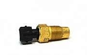 Датчик температуры жидкости 301.3828 фишка 1 конт. ПР-ЛЬ "АЕ"