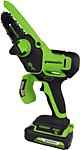 33.Greenworks (ГРИНВОРКС)