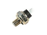 ДАДМ К1/8'' штырь (6012.3829-03) (ПР-ЛЬ "ЭМИ") (ПРИМ. МТЗ АМКОДОР)