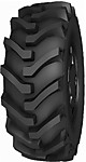 ШИНА 16,9*24 NORTEC TC-108 JCB