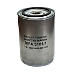 ФОМ ФМ009-1012005 (DIFA 5101/1 ) (пр-ль СОАО "ДИФА")