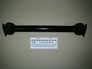 Вал карданный (МТЗ) 72-2203010-А2
