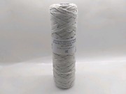 ФЭТ 201-1105540 ЭВ нитка грубой очистки ПР-ЛЬ БЕЛТИЗ ПРИМ. ЯМЗ МАЗ Т150