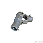 ШАРНИР 400-8*8 (АА-400Ф) (Н051.03.010) (шлиц 8х32х38-шл 8х32х38) (ПР-ЛЬ "АКД")
