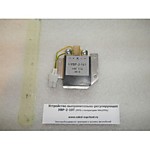 Реле УВР-2-10Т (УВР-2-10ТМ)(МТЗ-1221) зарядки