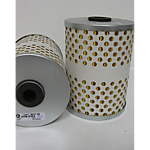ФЭТ 240-1117030 (мет. сетка) (DIFA 6302М)