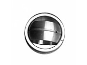 ПОДШИПНИК ШСП-25 (GE25ES) (ПР-ЛЬ "ST")