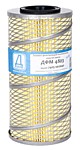 ФЭМ 7405-1017040 (ДФМ 4803) (ПР-ЛЬ "ДЗАФ")  ПРИМ. КАМАЗ ЕВРО-1 ЕВРО-2 ЕВРО-3