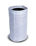 Предфильтр ЭФВ-305.12 (740-1109560-02) МД (КАМАЗ 740 ЕВРО-0)