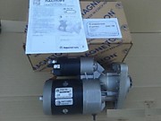 СТАРТЕР 9162780 РЕДУКТОРНЫЙ (12В/3,2кВт) (ПР-ЛЬ "MAGNETON") (ПРИМ "МТЗ")