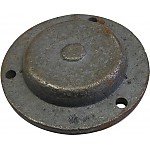 Крышка (ТСН) ТСН-00.159 (верхняя) (ТСН-3Б)