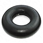 Камера d32 9,50*32 задняя (Т-16,Т-25)
