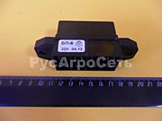 Блок предохранителей БП-6 (2*25А, 2*15А) 3722.215 пр-ль ЭНВА ОО "БелТИЗ"