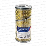 ФЭМ 7405-1017040 (ЭФМ-305.120) (ПР-ЛЬ "МД")  ПРИМ. КАМАЗ ЕВРО-1 ЕВРО-2 ЕВРО-3