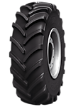 ШИНА 14,9*24  (420/70 R24)  VOLTYRE AGRO DR-105 (ПРИМ. МТЗ-1221 перед.)