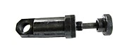 Насос ручной (Т-40,Т-25) 21.1106350-01
