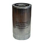 ФОМ ФМ035-1012005 (DIFA 5102/1) (пр-ль СОАО "ДИФА")