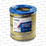 ФЭВ 3310-1109010 (BIG GB-502M) (ЭФВ-305.83) ПРИМ Валдай, ГАЗон NEXT