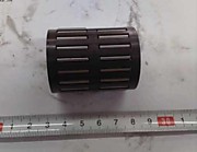 ПОДШИПНИК ЗКК 30*35*46Е (082 шестерни) МТЗ-80 МТЗ-82 (17)