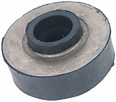 Подушка (УРАЛ) 375-1801030 коробки раздаточной УРТ