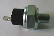 ДАДМ К1/8'' штырь (ДАДМ-03) (пр-ль "РЕЛКОМ") (ПРИМ, МТЗ)