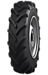ШИНА 12,40*20 360/70 R20 (VL-44 К120A8) VOLTYRE (МТЗ-900)