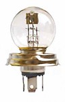 Лампа 12V (R2) (p45t) А12-45/40 3к-т ПР-ЛЬ IMPULS