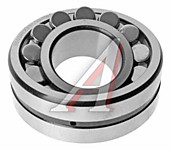 ПОДШИПНИК 3609 (22309) (ПР-ЛЬ "РФ"))