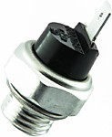 ДАДМ М14*1,5 (6022.3829-03) ключ 22 (ПР-ЛЬ "ЭМИ") (ПРИМ.ГАЗ,УАЗ дв.4216)