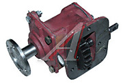 08.ЗАПЧАСТИ К КОММУНАЛЬНОЙ ТЕХНИКЕ КО-503,КО-505.КО-515